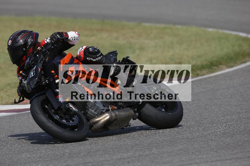 /11 28.04.2026  PROMAX ADR/Gruppe gelb/85